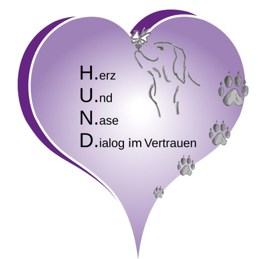Verein H.U.N.D im Vertrauen